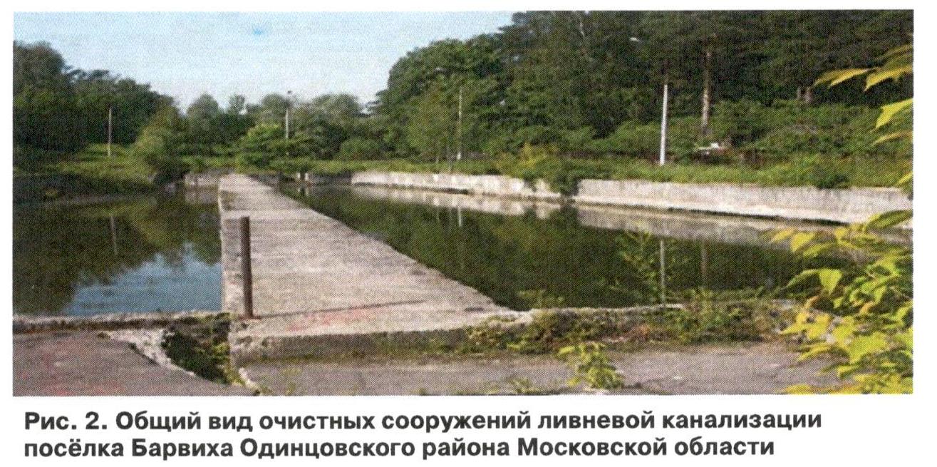 ПРЕДОТВРАЩЕНИЕ ЗАГРЯЗНЕНИЯ ПРИРОДНЫХ ВОДОЁМОВ ЦИАНОТОКСИНАМИ С ПОМОЩЬЮ МИКРОВОДОРОСЛИ CHLORELLA VULGARIS ИФР №С-111