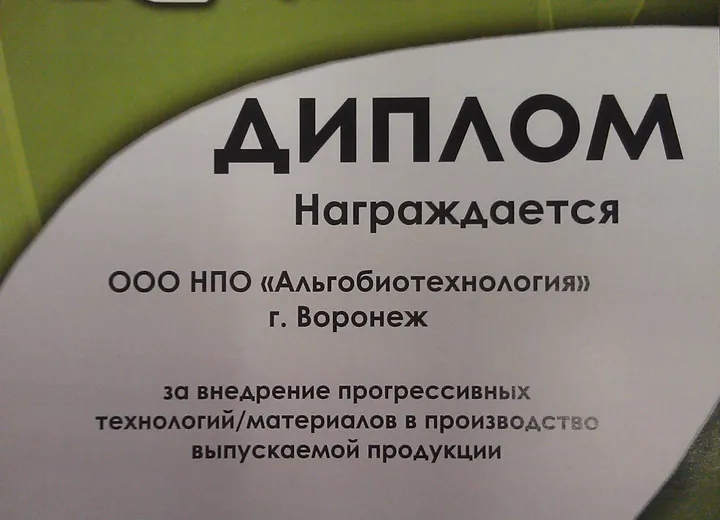 IV Международный Форум в Челябинске "Изменение климата и экология промышленного города"
