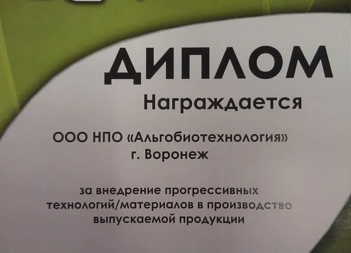 IV Международный Форум в Челябинске "Изменение климата и экология промышленного города"